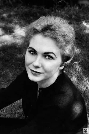 Playboy International OnlyFans Leaked Free Thumbnail Picture - #ek2FzFht7b