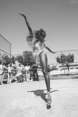 Playboy International OnlyFans Leaked Free Thumbnail Picture - #ekH91oqVPl