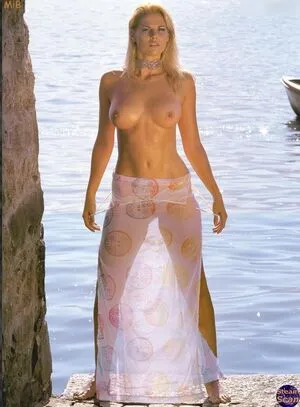 Playboy International OnlyFans Leaked Free Thumbnail Picture - #eqEUswbXl3