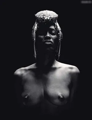 Playboy International OnlyFans Leaked Free Thumbnail Picture - #f7rwybhAYn