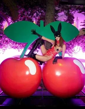 Playboy International OnlyFans Leaked Free Thumbnail Picture - #fCcL6CK3y1