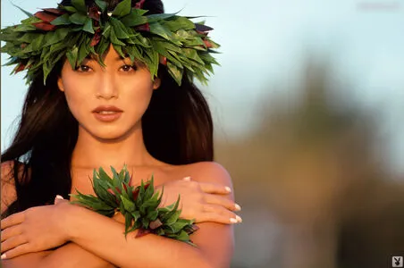 Playboy International OnlyFans Leaked Free Thumbnail Picture - #fDTWXVr63J