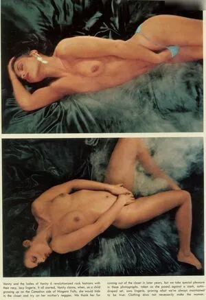 Playboy International OnlyFans Leaked Free Thumbnail Picture - #fH0ErfoaEx