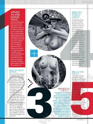 Playboy International OnlyFans Leaked Free Thumbnail Picture - #fLg7OEJO1B