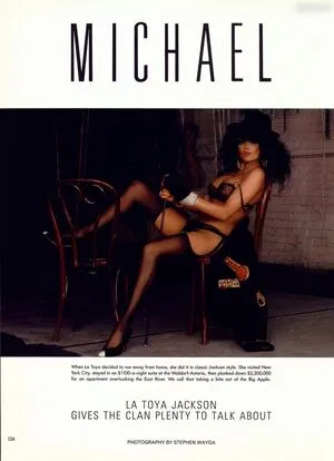 Playboy International OnlyFans Leaked Free Thumbnail Picture - #fTDgvFSr9W