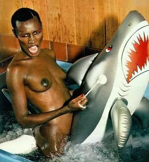 Playboy International OnlyFans Leaked Free Thumbnail Picture - #fTeOfEPudG