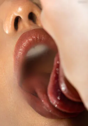 Playboy International OnlyFans Leaked Free Thumbnail Picture - #fU1rhlsnjs