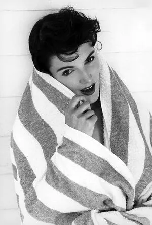 Playboy International OnlyFans Leaked Free Thumbnail Picture - #fbpZWpsxLJ