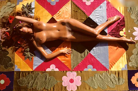 Playboy International OnlyFans Leaked Free Thumbnail Picture - #fmbWnwW9e0