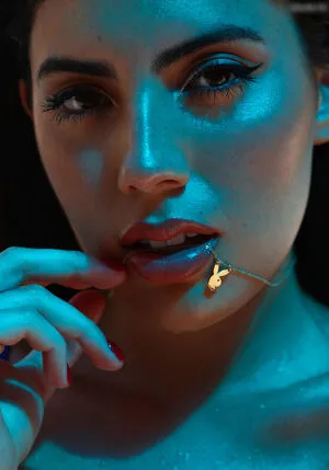 Playboy International OnlyFans Leaked Free Thumbnail Picture - #frVkaTXqBc