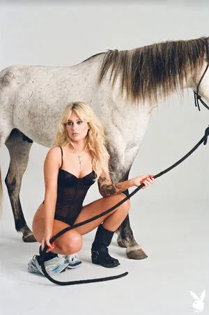 Playboy International OnlyFans Leaked Free Thumbnail Picture - #fvkUTo7zsg