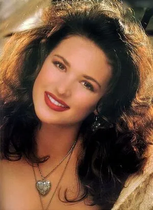 Playboy International OnlyFans Leaked Free Thumbnail Picture - #g4G7JmTyEy