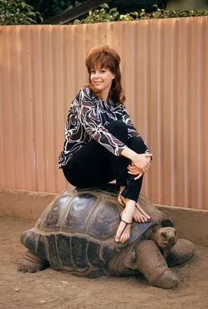 Playboy International OnlyFans Leaked Free Thumbnail Picture - #g5HOYD7NNZ