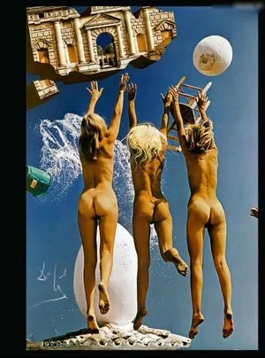 Playboy International OnlyFans Leaked Free Thumbnail Picture - #g7HqAPfH2F