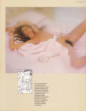 Playboy International OnlyFans Leaked Free Thumbnail Picture - #g88OEyRaeD