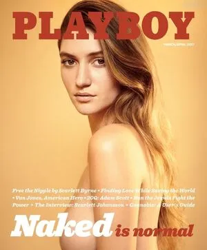 Playboy International OnlyFans Leaked Free Thumbnail Picture - #gB698nIw1B