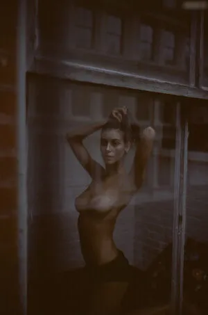 Playboy International OnlyFans Leaked Free Thumbnail Picture - #gFQkeoVOox