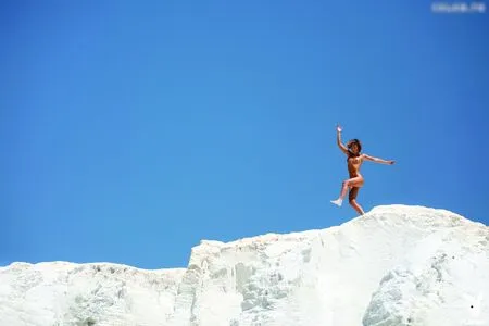 Playboy International OnlyFans Leaked Free Thumbnail Picture - #gJ5pEuYjOT