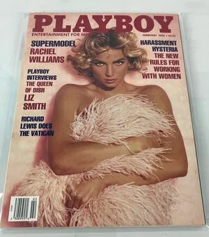 Playboy International OnlyFans Leaked Free Thumbnail Picture - #gMFc8Dc2Hn