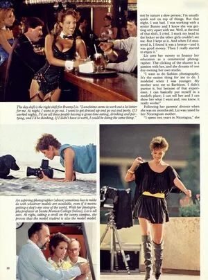 Playboy International OnlyFans Leaked Free Thumbnail Picture - #gNDrmsMCWR