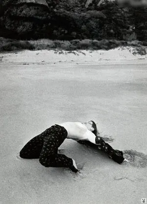 Playboy International OnlyFans Leaked Free Thumbnail Picture - #gPQd3wag1Y