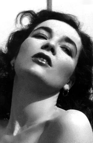 Playboy International OnlyFans Leaked Free Thumbnail Picture - #gT2LOocSrr