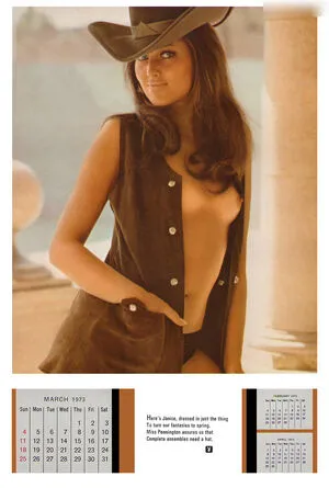 Playboy International OnlyFans Leaked Free Thumbnail Picture - #gVkHsgOe36