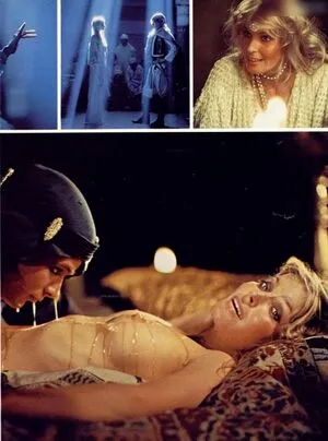 Playboy International OnlyFans Leaked Free Thumbnail Picture - #gxiftpr4ld