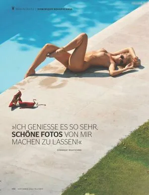 Playboy International OnlyFans Leaked Free Thumbnail Picture - #gzirFYeTZr