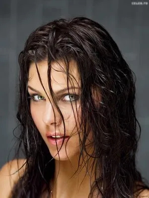 Playboy International OnlyFans Leaked Free Thumbnail Picture - #h2t3vpisls