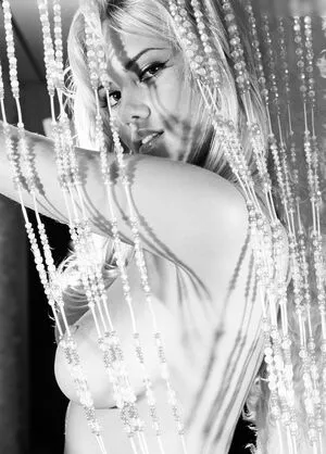 Playboy International OnlyFans Leaked Free Thumbnail Picture - #hAMPEwyOiw