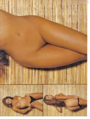 Playboy International OnlyFans Leaked Free Thumbnail Picture - #hBQEoljEFK