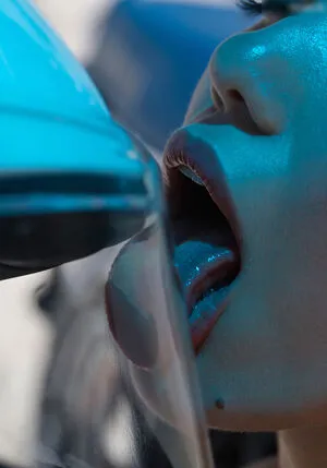 Playboy International OnlyFans Leaked Free Thumbnail Picture - #hFXFimAk5I