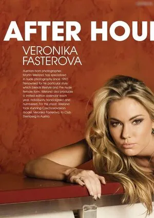 Playboy International OnlyFans Leaked Free Thumbnail Picture - #hYp1TLvOLL