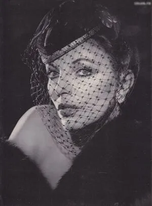 Playboy International OnlyFans Leaked Free Thumbnail Picture - #hiLyfuo3Ao