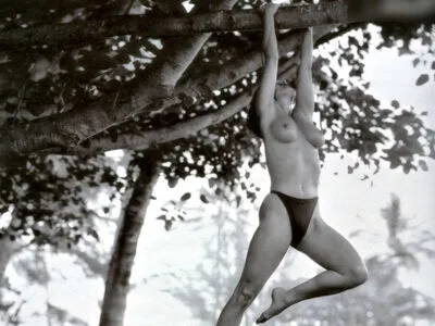 Playboy International OnlyFans Leaked Free Thumbnail Picture - #hpTEivXiQx