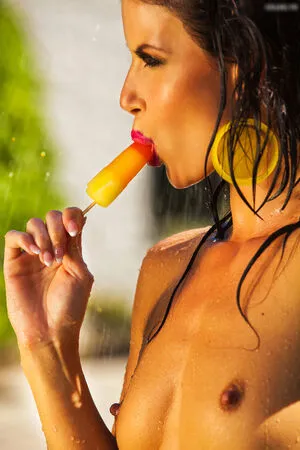 Playboy International OnlyFans Leaked Free Thumbnail Picture - #hrokugAlPo