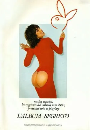 Playboy International OnlyFans Leaked Free Thumbnail Picture - #htfWH3oLQB