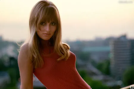 Playboy International OnlyFans Leaked Free Thumbnail Picture - #hxM20K34py