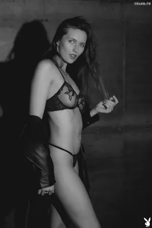 Playboy International OnlyFans Leaked Free Thumbnail Picture - #i1bxcYvJbB