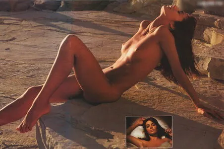 Playboy International OnlyFans Leaked Free Thumbnail Picture - #i1wLM6vdZ5