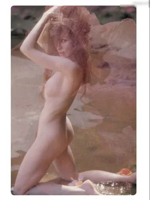 Playboy International OnlyFans Leaked Free Thumbnail Picture - #i42bRbuduY