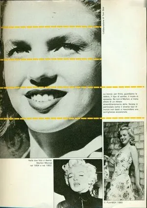 Playboy International OnlyFans Leaked Free Thumbnail Picture - #i4hacyWfc6