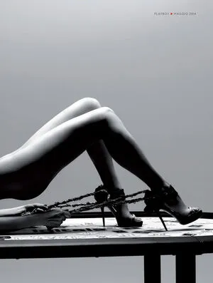 Playboy International OnlyFans Leaked Free Thumbnail Picture - #i8bpzVLPoy