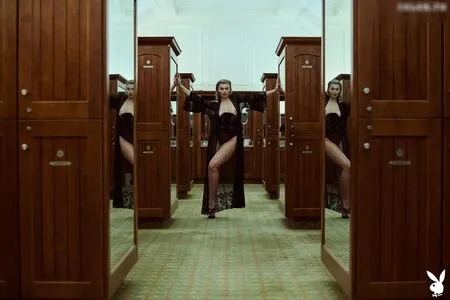 Playboy International OnlyFans Leaked Free Thumbnail Picture - #iCHwmSsnYh