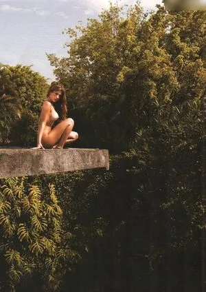 Playboy International OnlyFans Leaked Free Thumbnail Picture - #iDNHPjmGlk