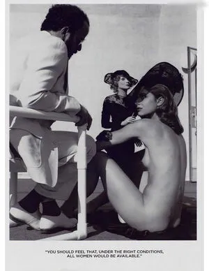 Playboy International OnlyFans Leaked Free Thumbnail Picture - #iJDI9X0F6H