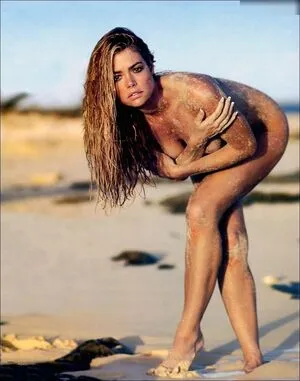 Playboy International OnlyFans Leaked Free Thumbnail Picture - #iQ6r8gOzfy