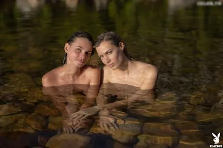 Playboy International OnlyFans Leaked Free Thumbnail Picture - #ibWk0QuXxF