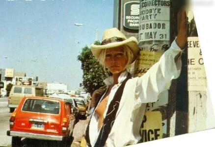 Playboy International OnlyFans Leaked Free Thumbnail Picture - #igN37fwTNV